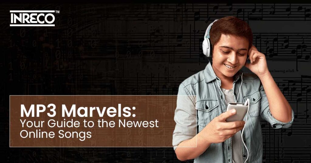 MP3-Marvels-Your-Guide-to-the-Newest-Online-Songs